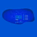 真人荷官618版-官方APP下载IOS/安卓手机版最新入口