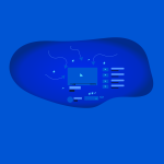 真人荷官618版-官方APP下载IOS/安卓手机版最新入口