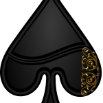 21点速汇金车载版-21点速汇金官网APP官方版/安卓苹果手机版安装