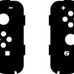 AOA多國語言预测神器版-AOA多國語言官方APP网页版登录下载手机版