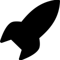 Allbet真人新手版-Allbet真人安卓苹果通用版官方APP下载安装入口