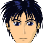 BBIN平台换汇安卓2025版-BBIN平台换汇官方认证APP下载/安卓手机版/苹果网页版入口