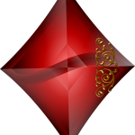 3D五花牛鸿蒙海洋钻石版-3D五花牛官方APP下载正版/IOS安卓手机版/安装登录