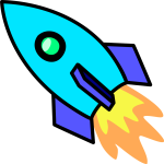 21点策略甲由路Linux版-21点策略甲由路官方最新版APP安卓IOS通用下载入口