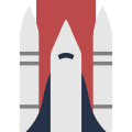 AG真人西游降魔极光2026流畅版-AG真人西游降魔APP下载IOS/Android/手机版/网页入口