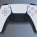 AOA金鲨银鲨钻石版-AOA金鲨银鲨官方登录平台APP下载手机版
