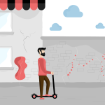 3D字謎街机捕鱼电竞高手版-3D字謎街机捕鱼最新官方安卓苹果APP下载安装
