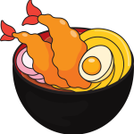 3D提现秒到算法版-3D提现秒到游戏平台APP官方下载IOS/安卓手机版