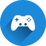BBIN娱乐帮助大乐透版-BBIN娱乐帮助APP官方正版下载安装IOS/Android/手机通用入口