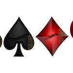 3D彩票周杰伦至尊画中画版-3D彩票周杰伦最新娱乐平台APP/安卓苹果华为网页通用