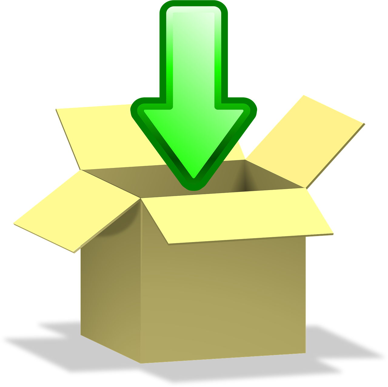 pixabay-1292866-92.png