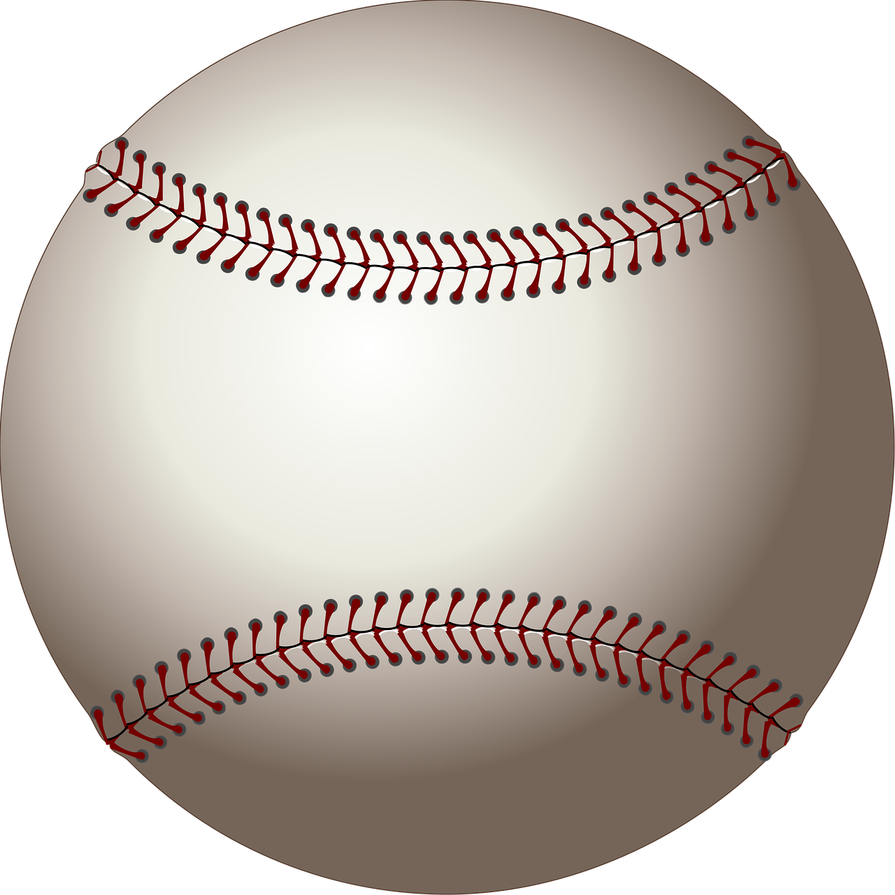 pixabay-157928-72.png