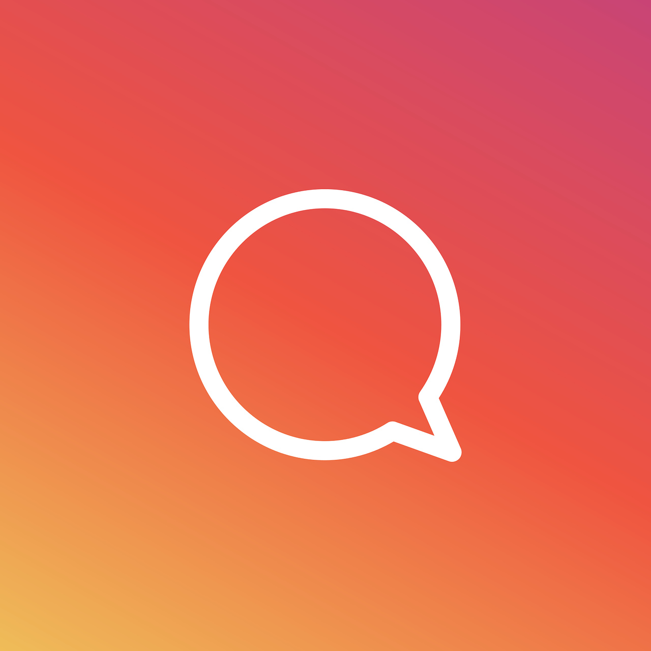pixabay-1882320-619.png