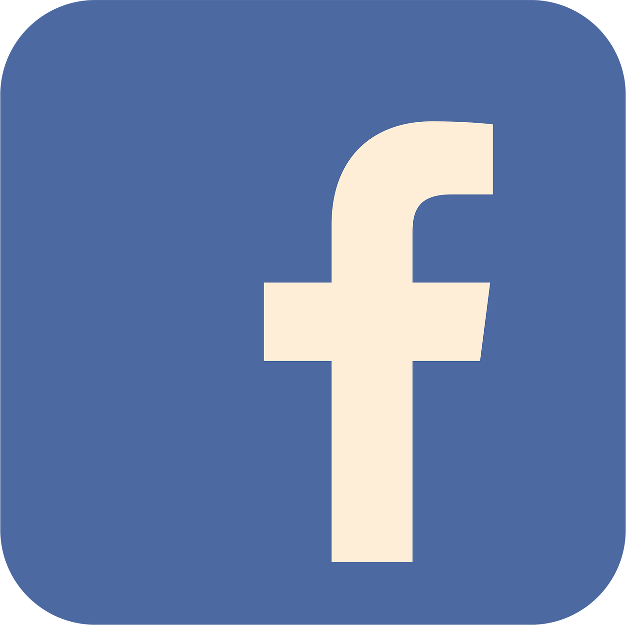 pixabay-2429746-429.png