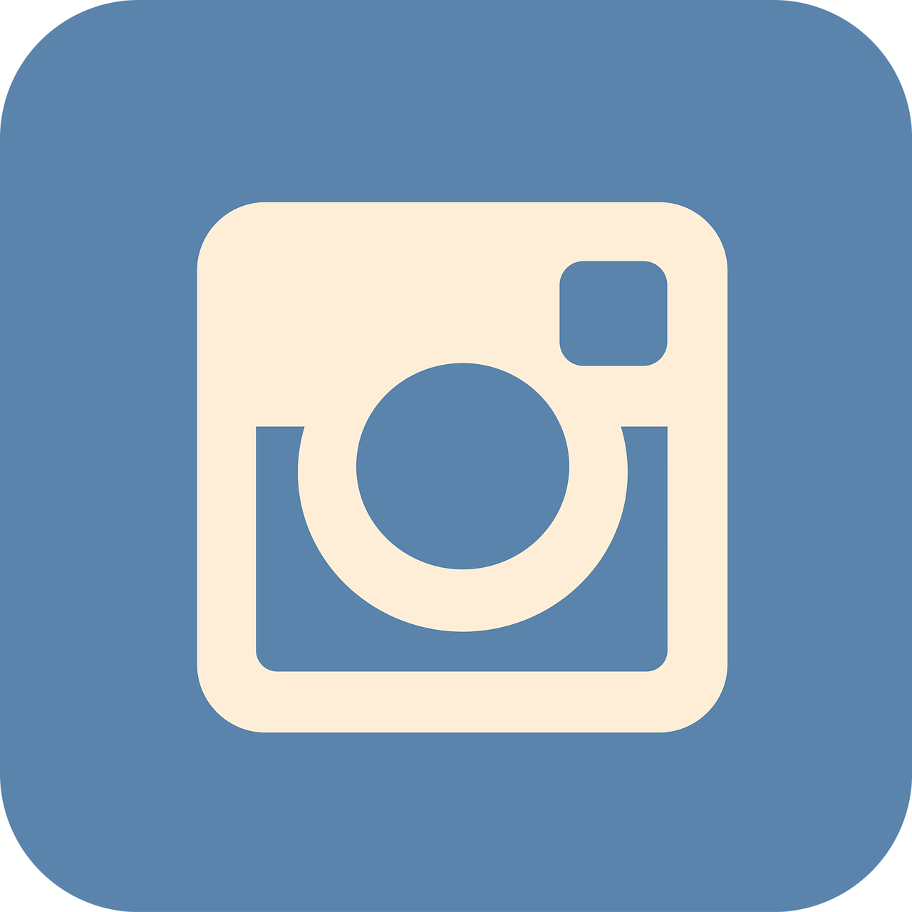 pixabay-2433265-35.png