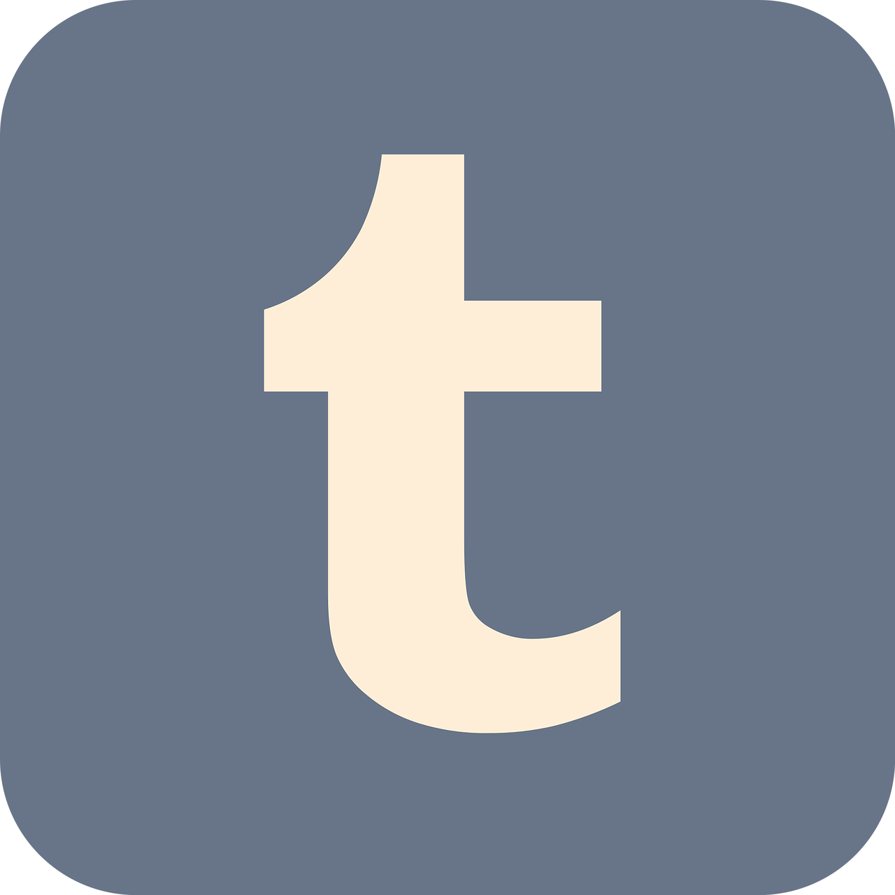 pixabay-2433299-31.png