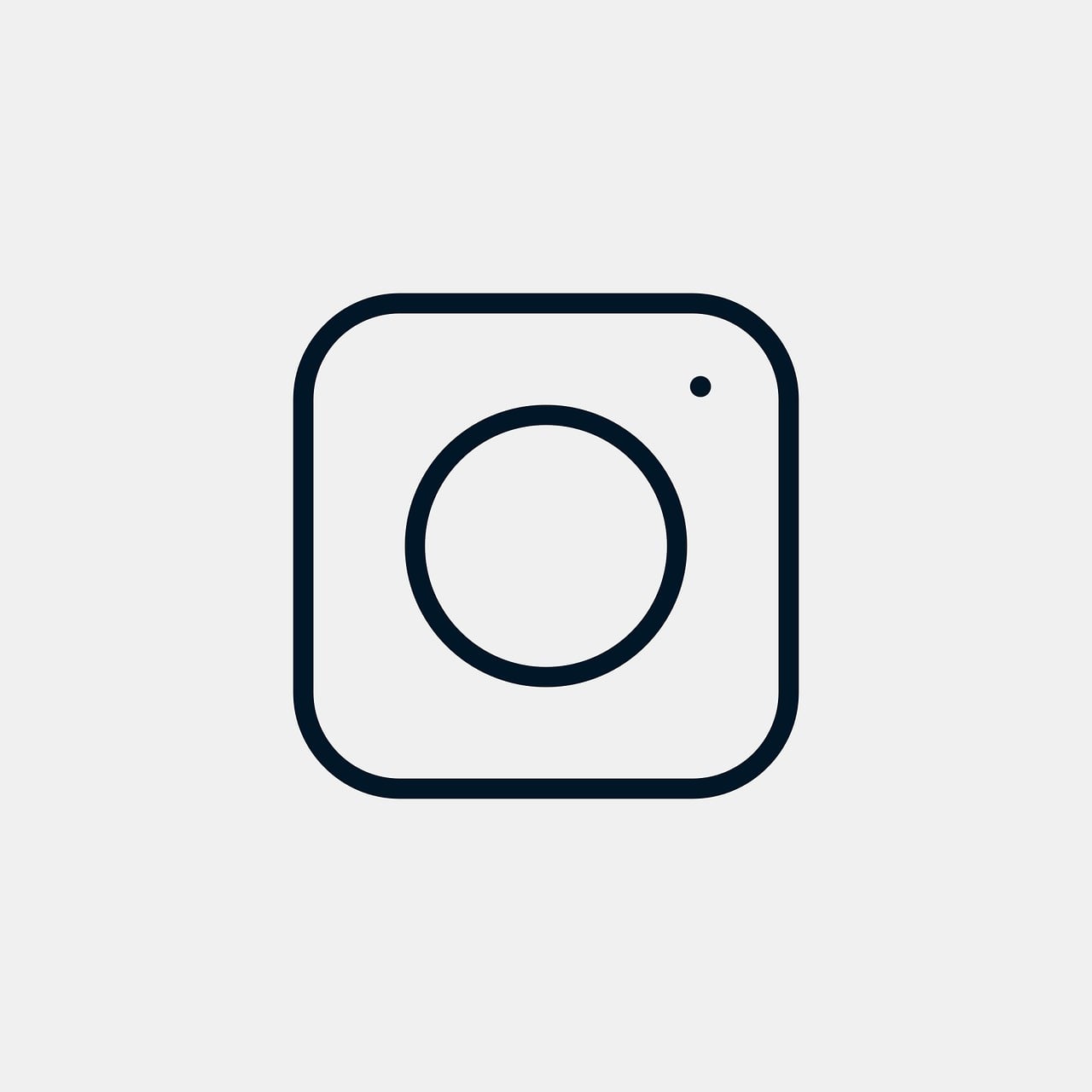 pixabay-2935404-577.jpg