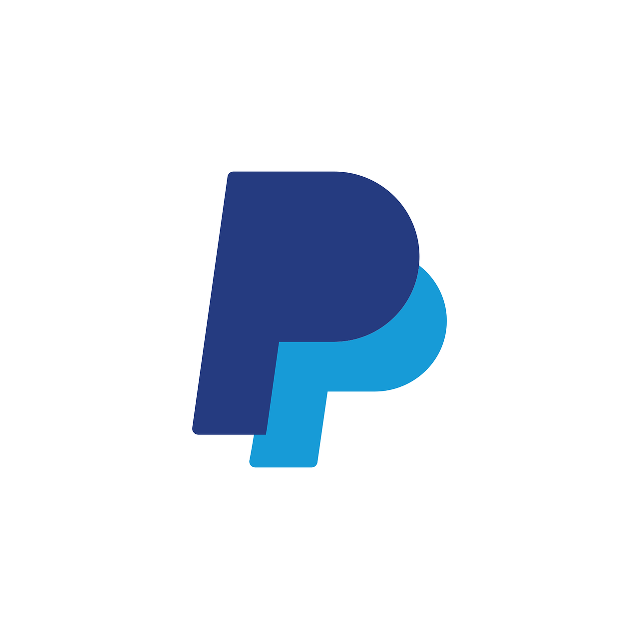 pixabay-3384015-39.png