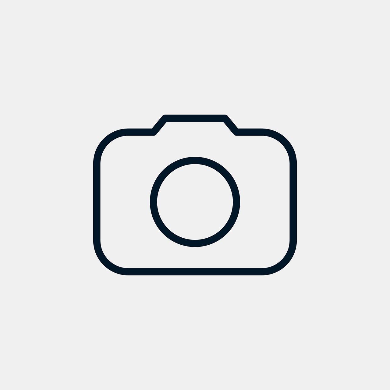 pixabay-3814055-427.jpg