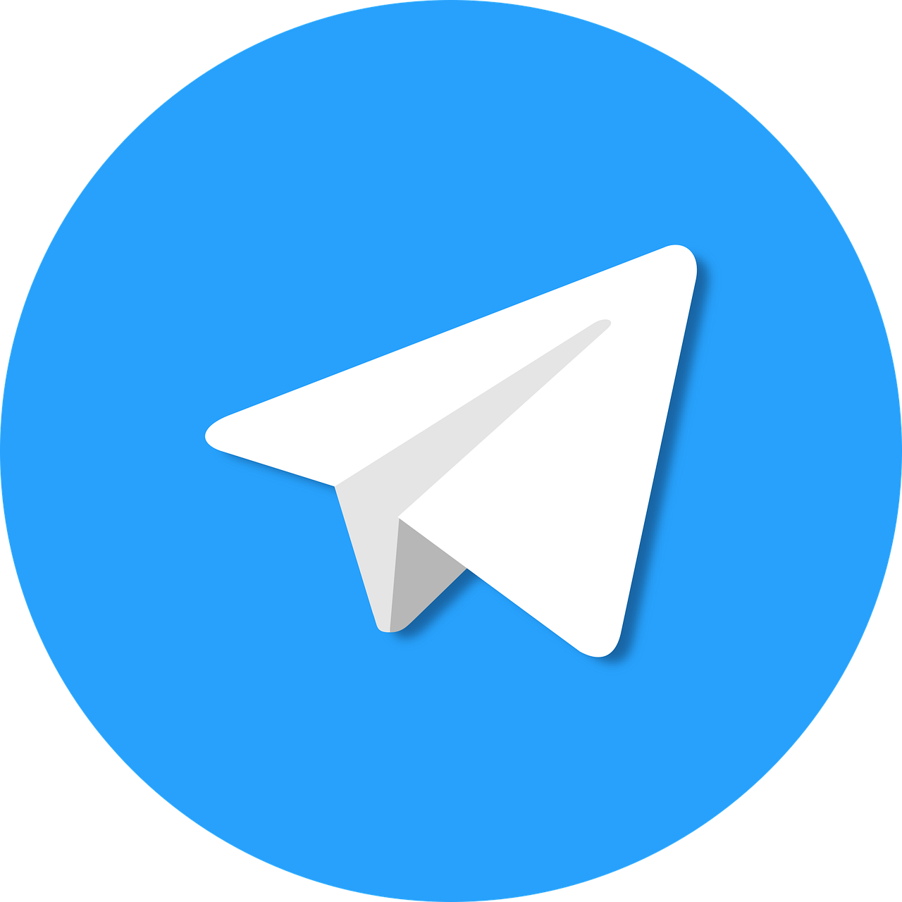 pixabay-5662082-433.png