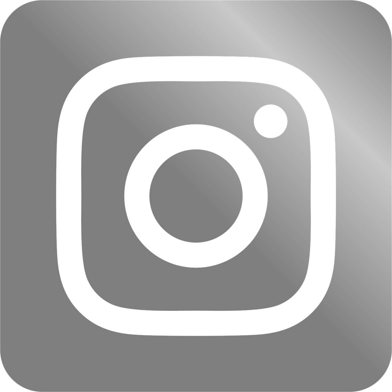 pixabay-7411557-47.png