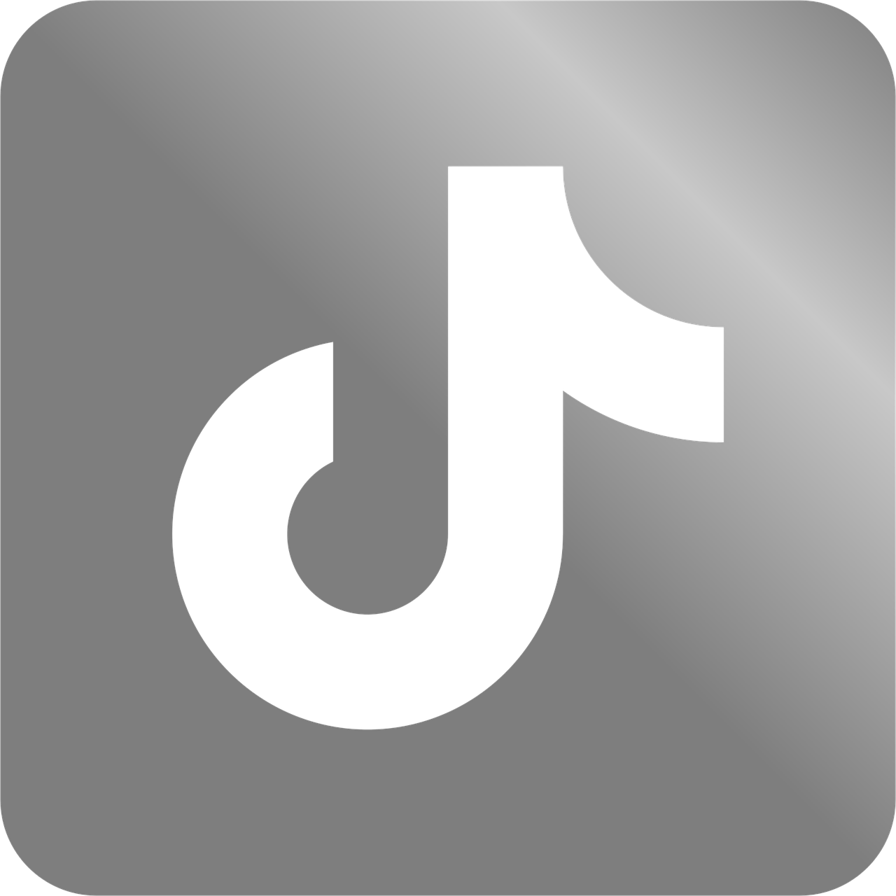 pixabay-7411567-93.png