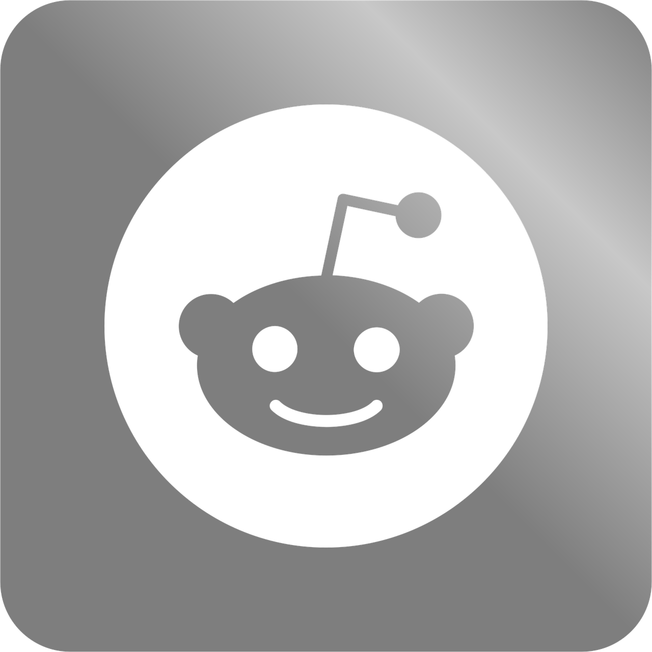 pixabay-7447598-565.png