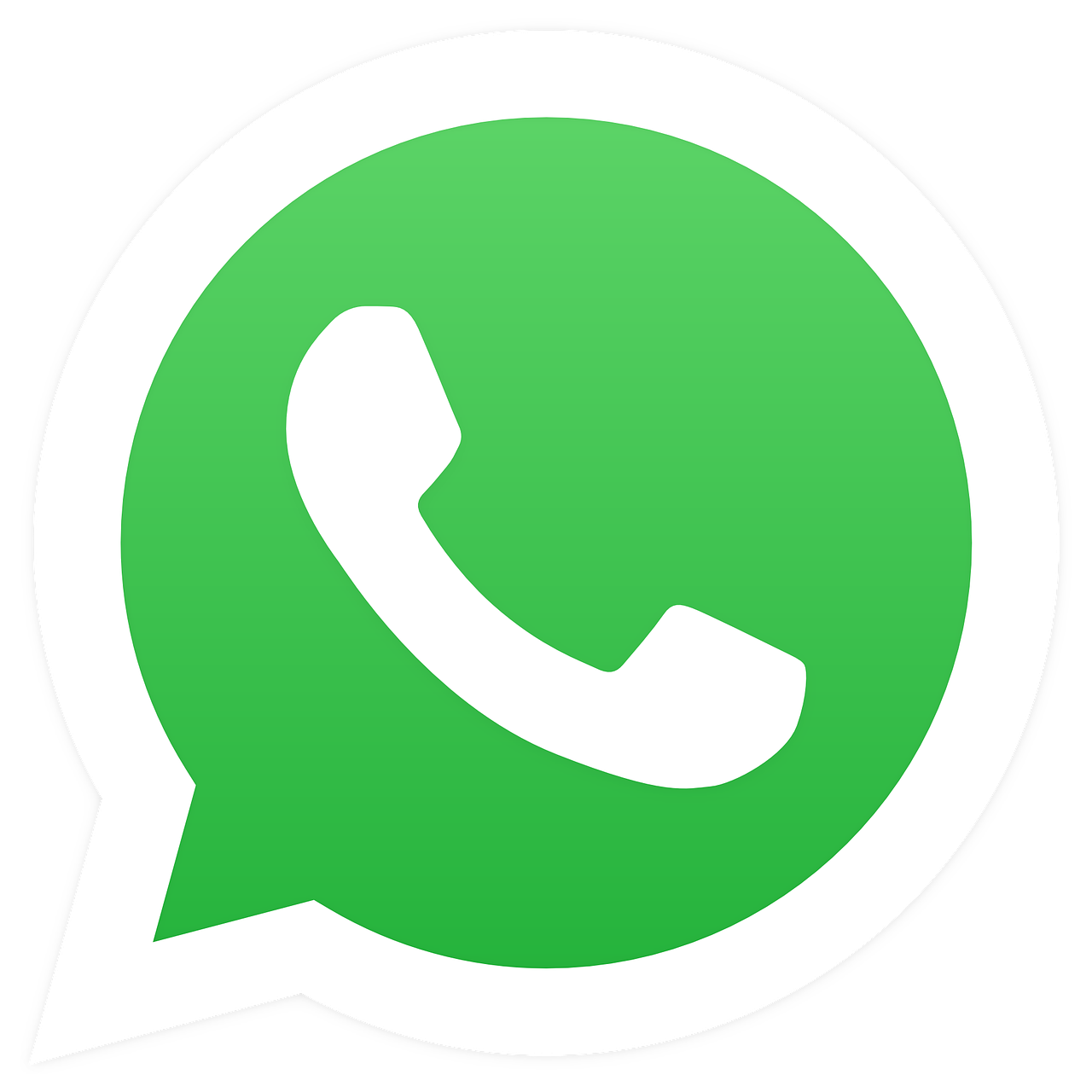pixabay-873316-445.png