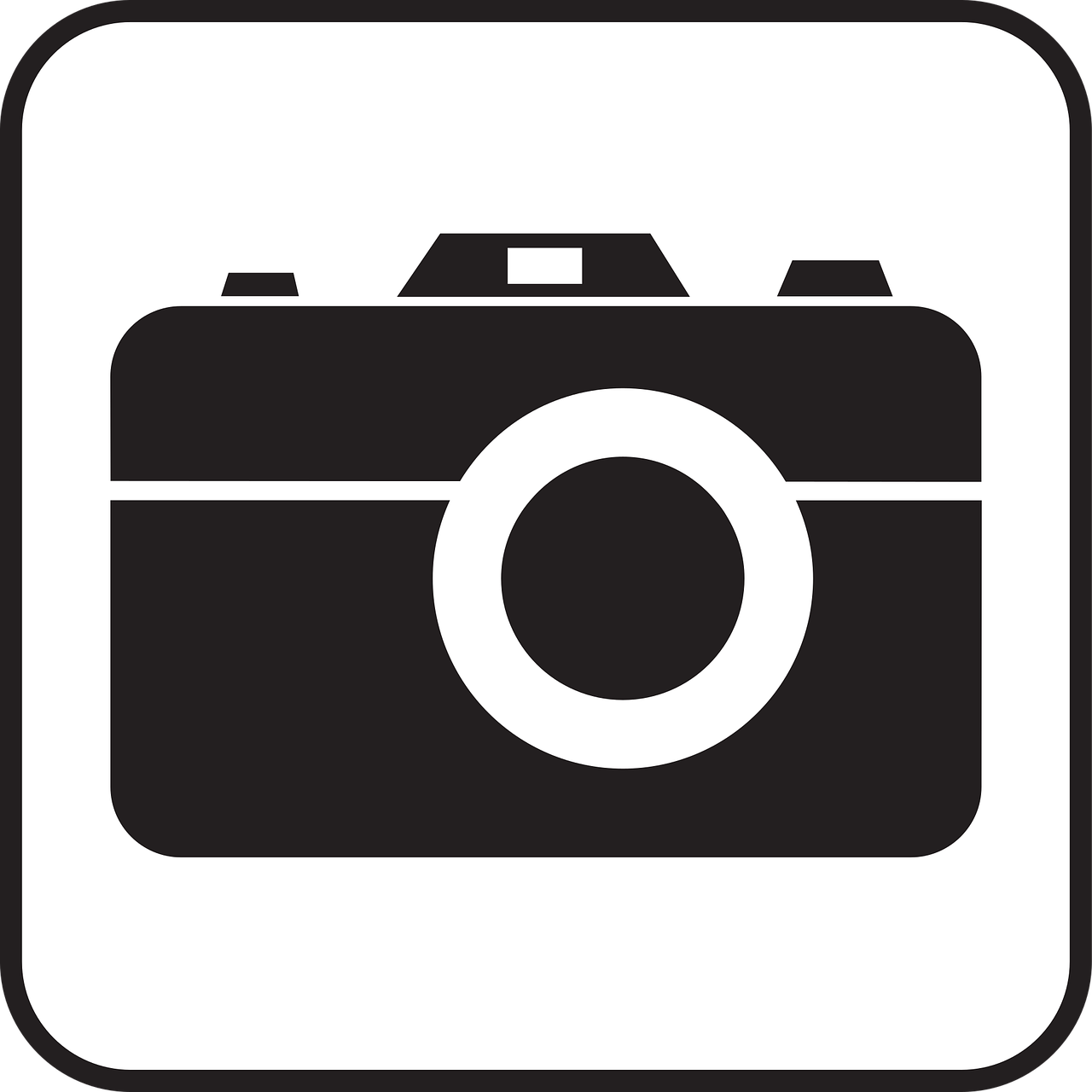 pixabay-99135-568.png